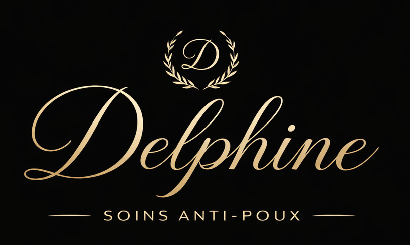 Centre Anti-Poux à Domicile Soins sur Compiègne & Oise (60)